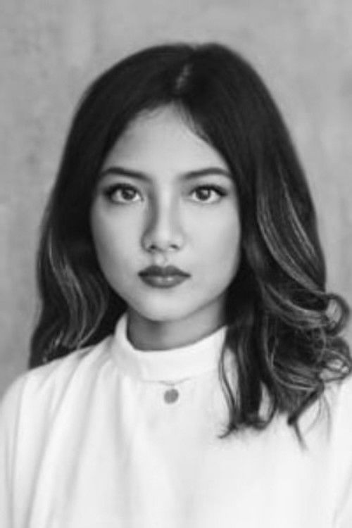 Ерсйа Русwандоно