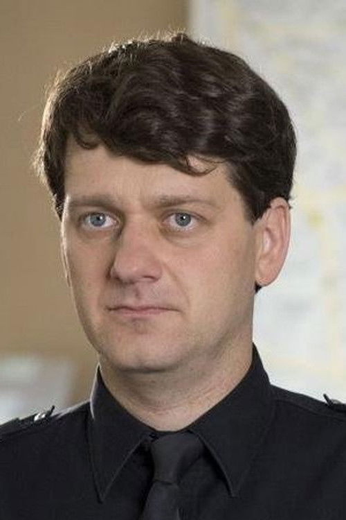 Свен Фрицке