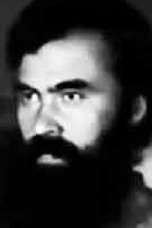 Иван Данилов