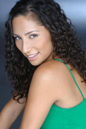 Кимберлй Клапоw