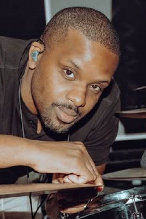 Броок Алеxандер