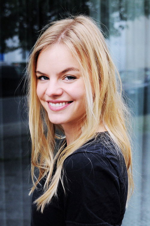 Сопхиа Сцхобер