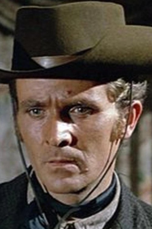 Массимо Ригхи