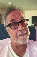 Деннис Смитх