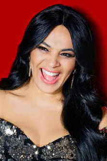 Мицхелле Jохн