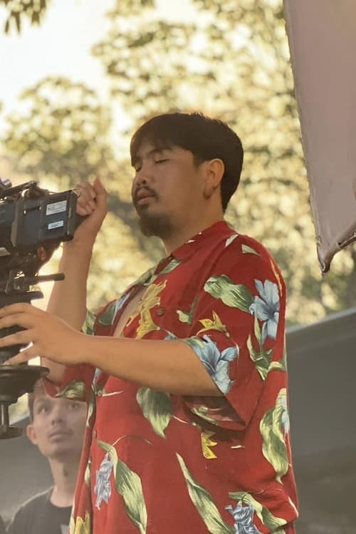 ณัฐพร เพริศแก้ว