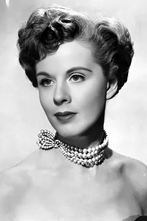 Маргарет Jохнстон