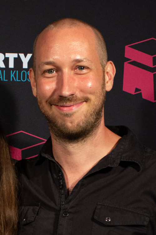 Мосес Гселлманн