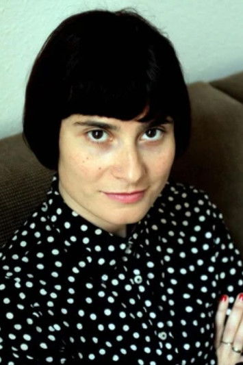 Елиза Петкова