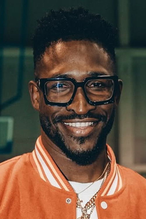 Wиллиам Сцулл