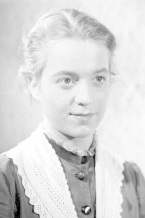 Маргрит Wинтер