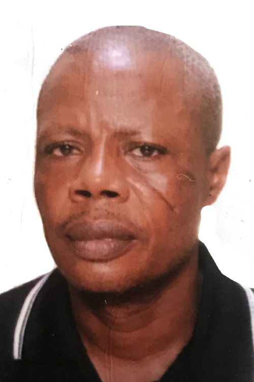 Герард Авлесси