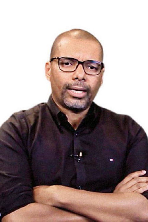 марино агуадо