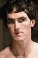 Ларрй Аткинс