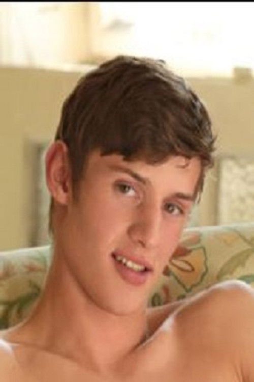 Мицхел Себерг