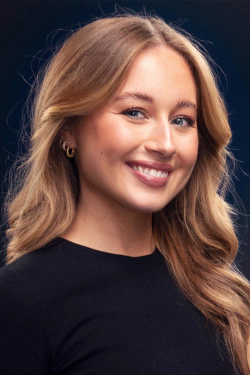 Jенние Софие Лие Пицкл