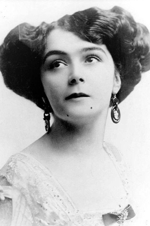 Марие Емпресс