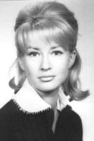  Божена Куровская