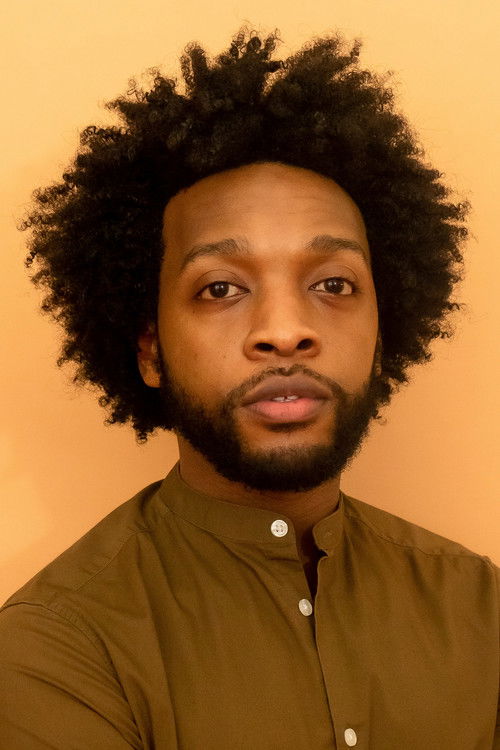 Бродерицк Цлаверй