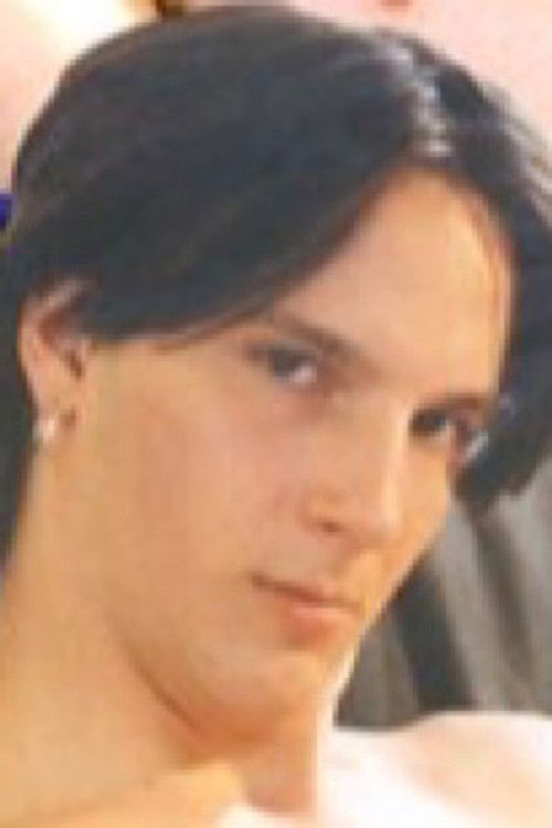  Бобби  Браун