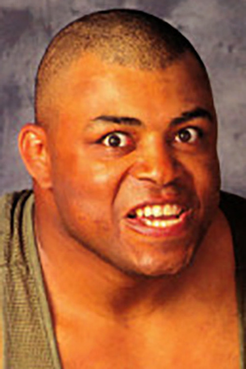 Цраиг Питтман