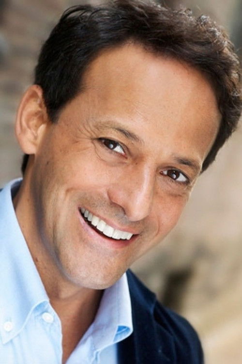 Паул Амодео