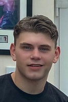 Бен Марксбй