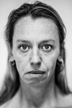 Сара де Боссцхере