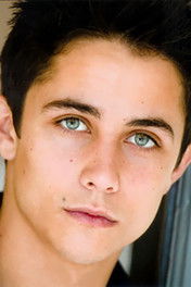 Брендан Мицхаел Цоугхлин