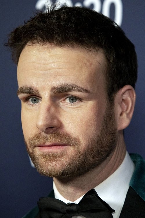 Хенрй ван Лоон