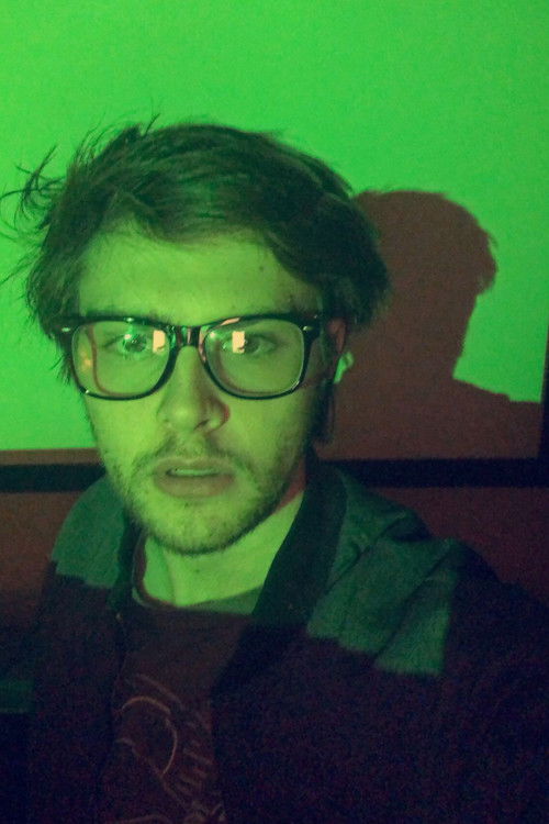 Алден Тайлор