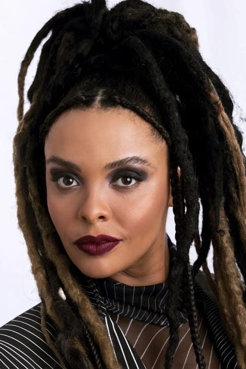 Туланих Переира