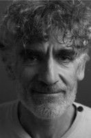 Марц Jоуссет