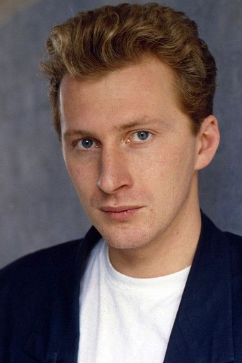 Цолин Веарнцомбе