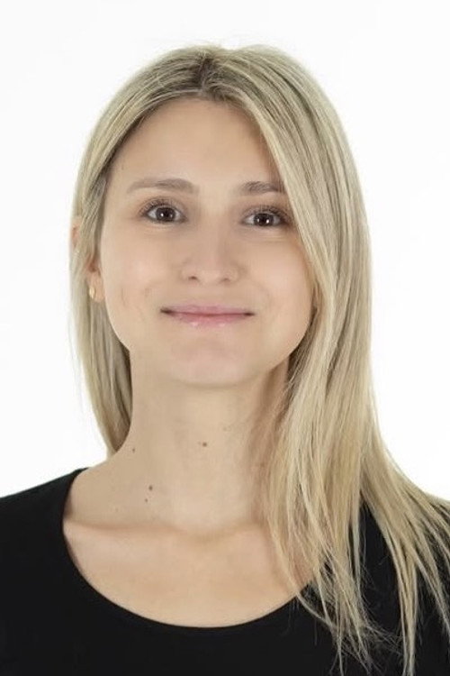 Елена Фаббри Феррари