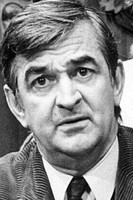 Цхристиан Алерс