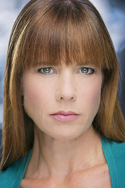 Тара Сеигнуер