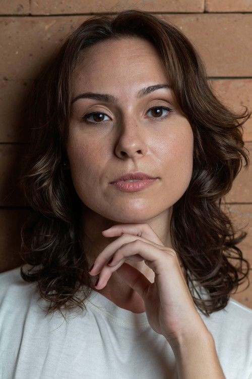 Маíра де Авиз