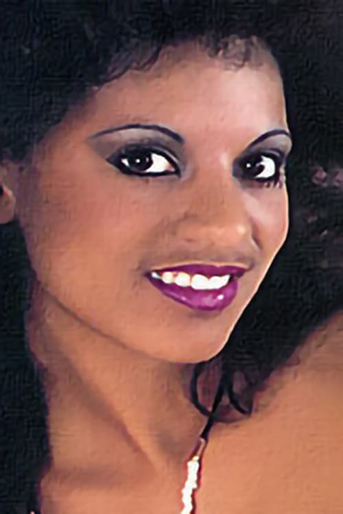 Тиффанй Росе