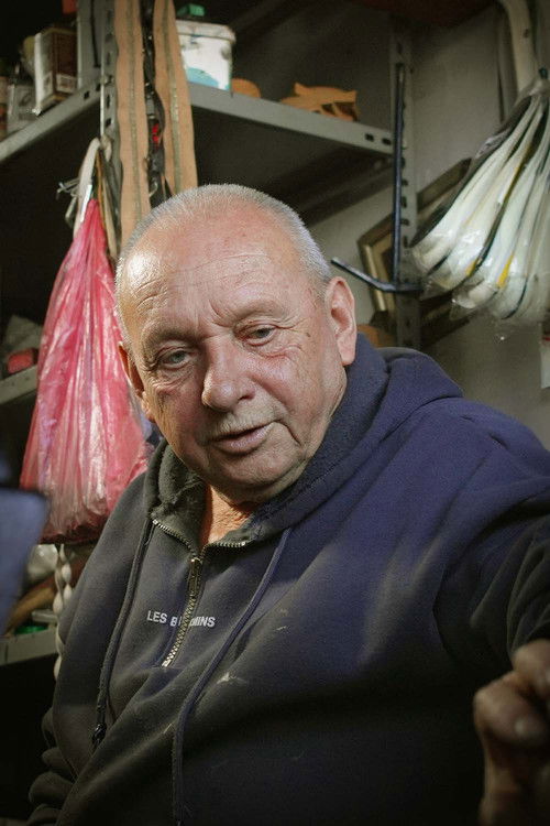 Хидайет Çетин