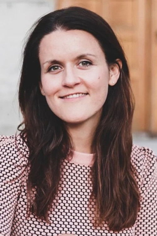 Марлен вон Хейденабер