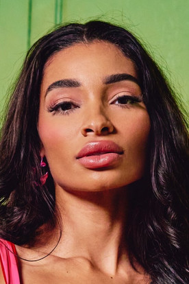 Горгона Медуза