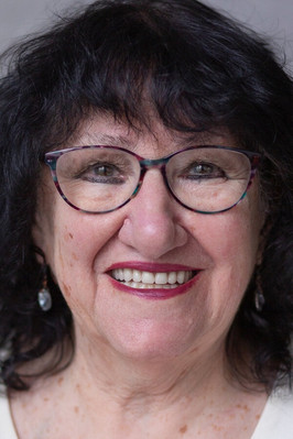 Алице Баррй