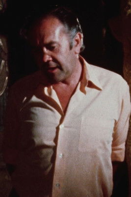 Алберт Блацксхаw