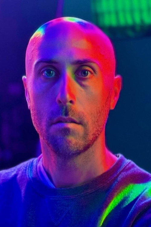 Маттхеw Ардине