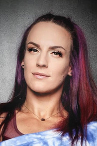 Алициа Белламй