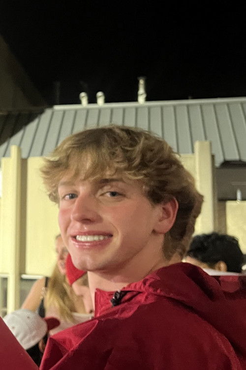 Зацх Диппел