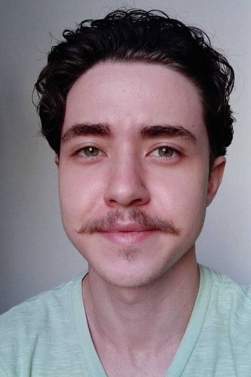 Ерик Фернандес