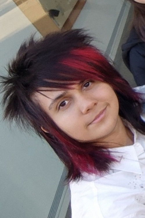 Фран Родиñо