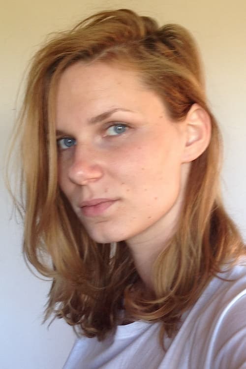 Ола Jанкоwска